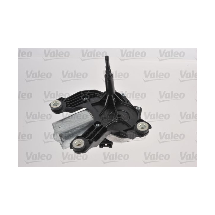 Valytuvo variklis VALEO 579700