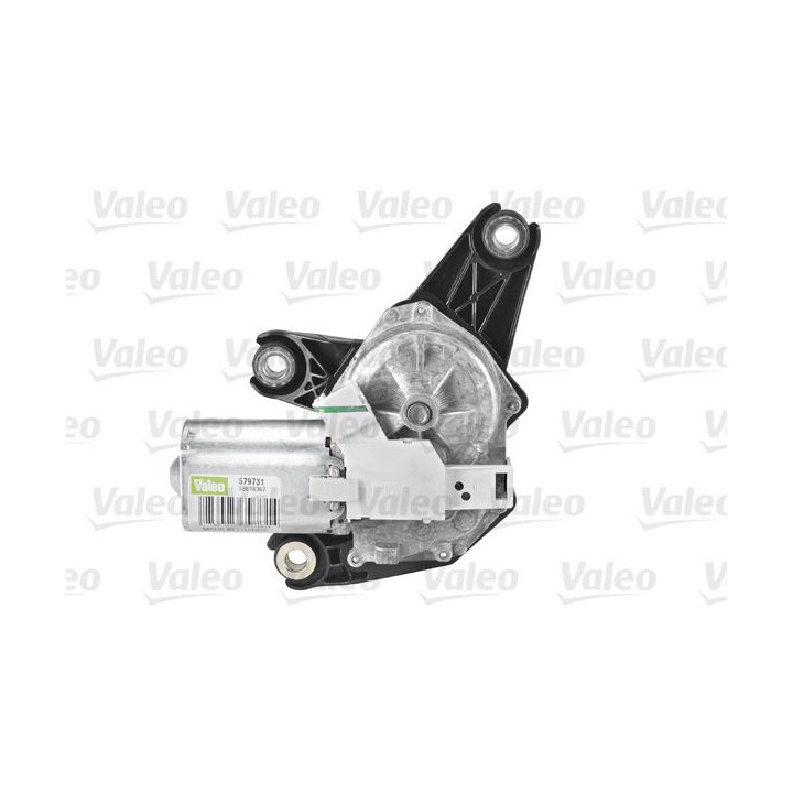 Valytuvo variklis VALEO 579731