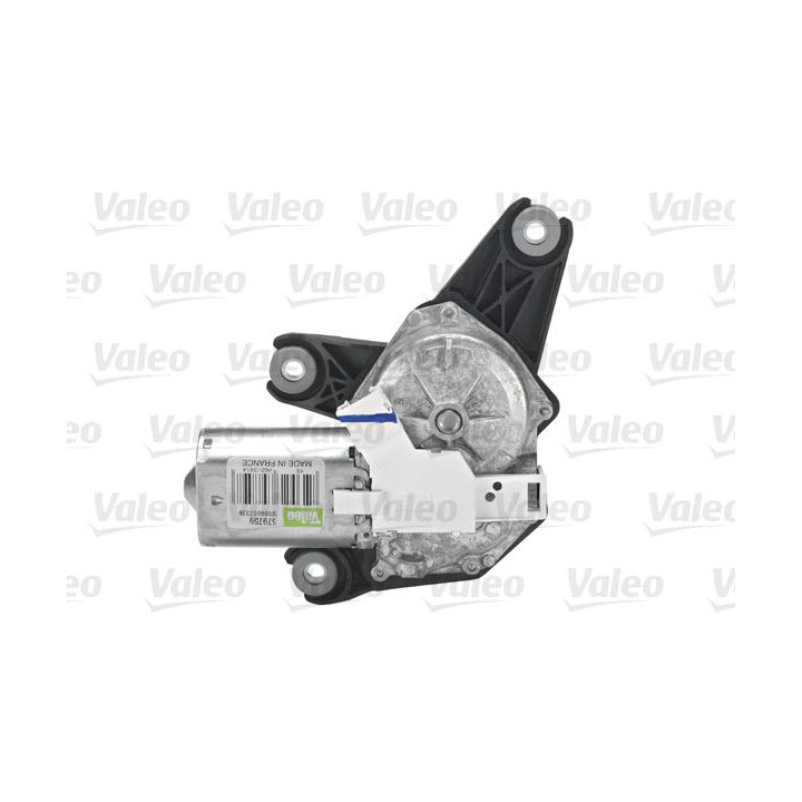 Valytuvo variklis VALEO 579759