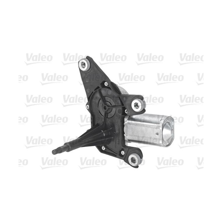 Valytuvo variklis VALEO 579759