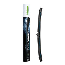 Valytuvai VALEO 566001