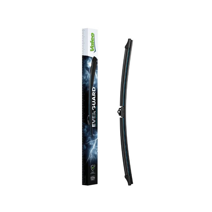 Valytuvai VALEO 566008