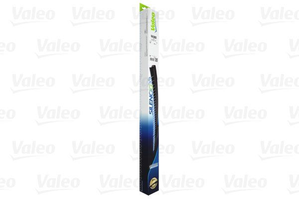 Valytuvai VALEO 572302