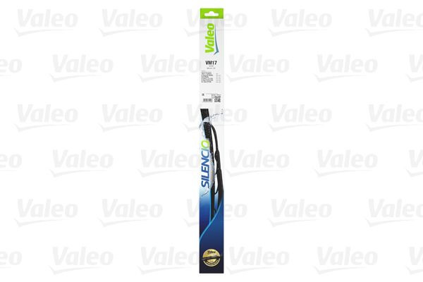 Valytuvai VALEO 574142