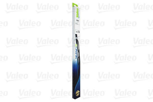 Valytuvai VALEO 574144