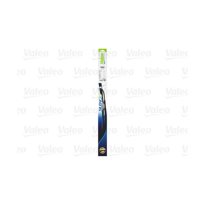 Valytuvai VALEO 574145