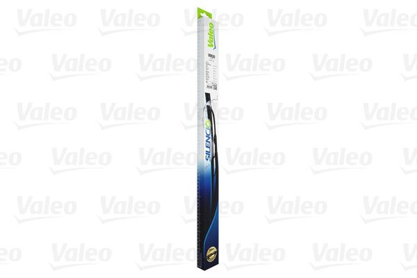 Valytuvai VALEO 574145