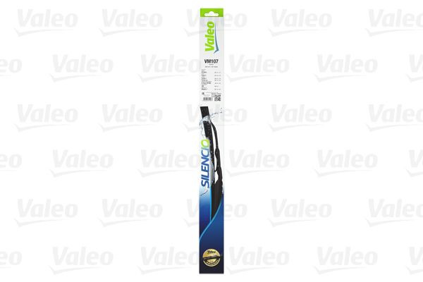 Valytuvai VALEO 574157