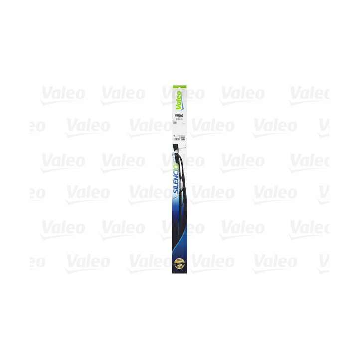 Valytuvai VALEO 574161