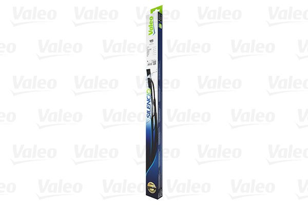 Valytuvai VALEO 574180