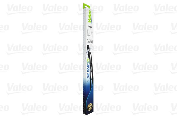 Valytuvai VALEO 574191