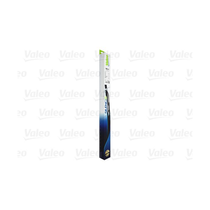 Valytuvai VALEO 574250