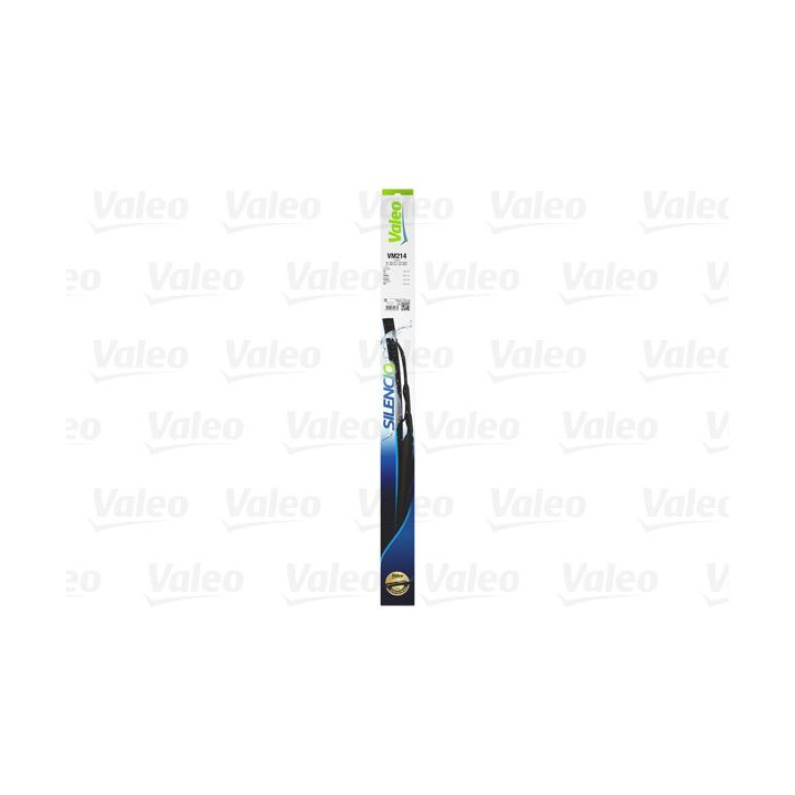 Valytuvai VALEO 574277