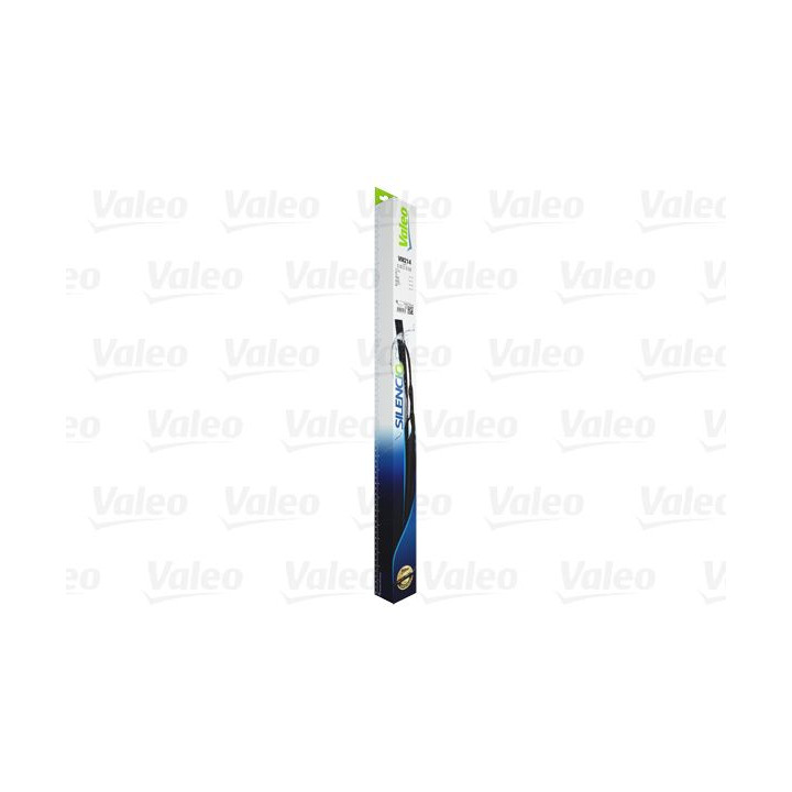 Valytuvai VALEO 574277