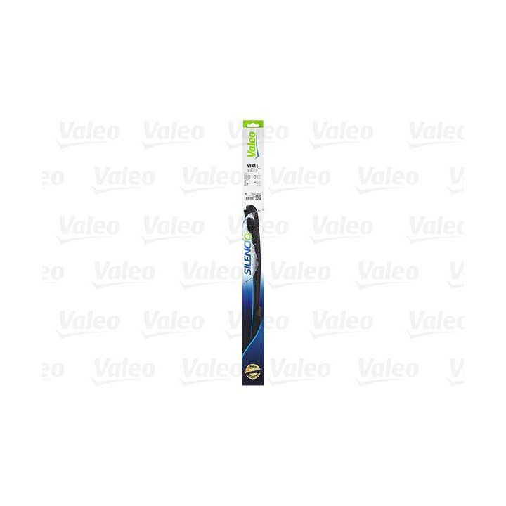 Valytuvai VALEO 574324