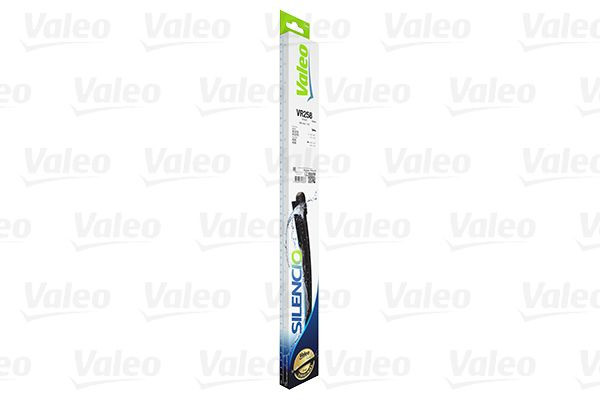 Valytuvai VALEO 574337