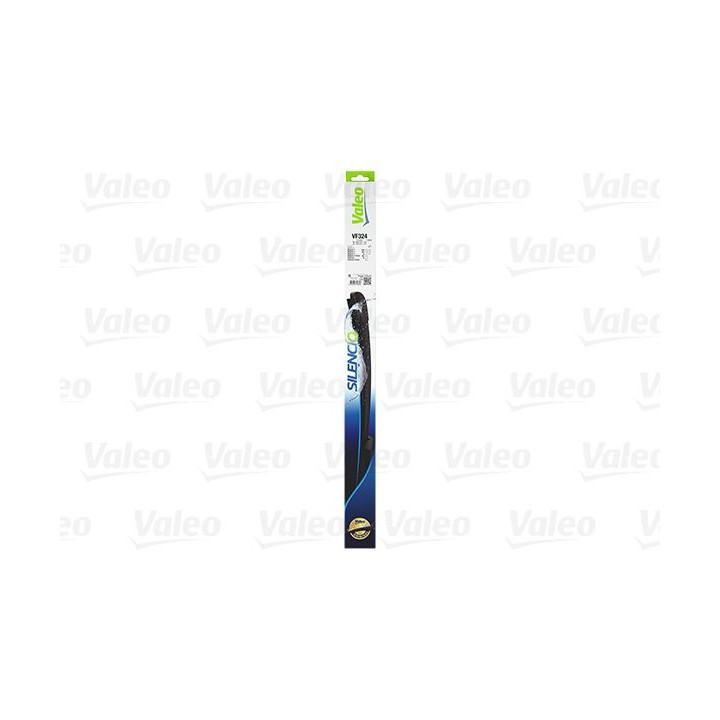 Valytuvai VALEO 574365