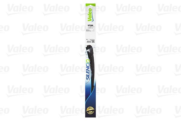 Valytuvai VALEO 574466