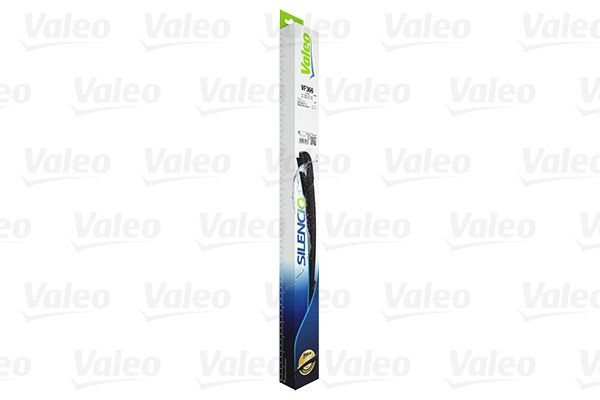 Valytuvai VALEO 574466
