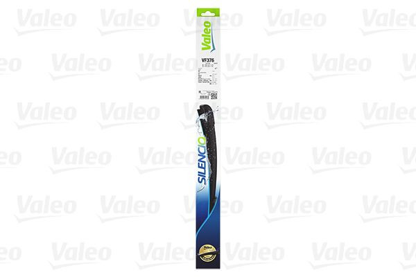 Valytuvai VALEO 574476