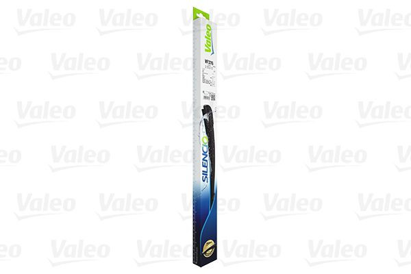 Valytuvai VALEO 574476
