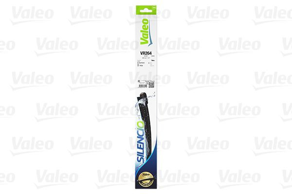 Valytuvai VALEO 574611