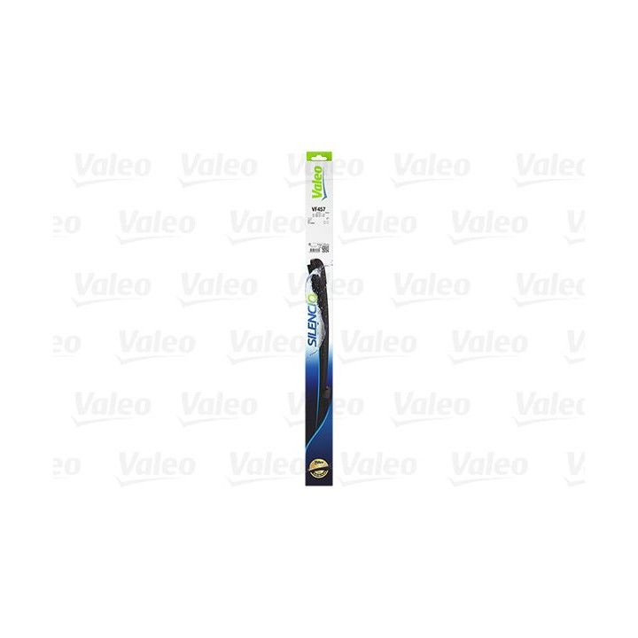 Valytuvai VALEO 574657