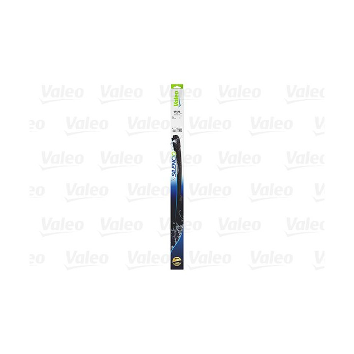 Valytuvai VALEO 574676