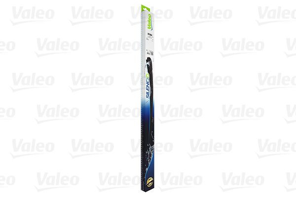 Valytuvai VALEO 574684