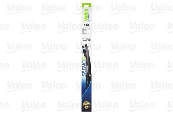 Valytuvai VALEO 574728