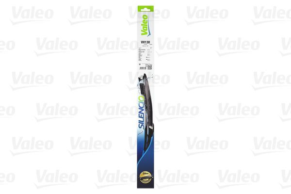 Valytuvai VALEO 574730