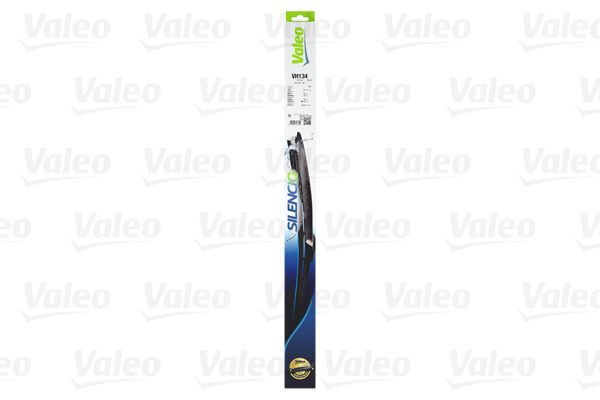 Valytuvai VALEO 574734