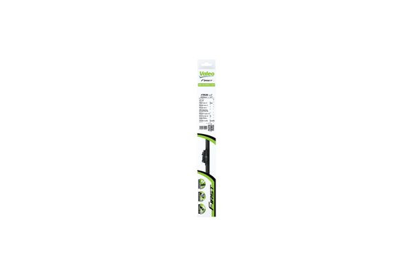 Valytuvai VALEO 575000