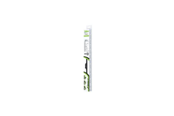 Valytuvai VALEO 575000