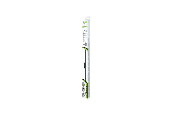 Valytuvai VALEO 575004