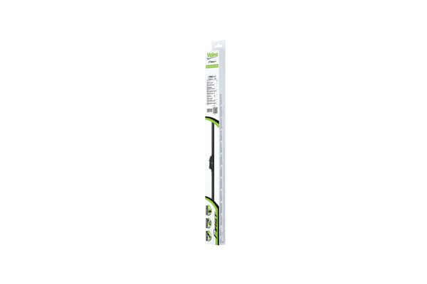Valytuvai VALEO 575006