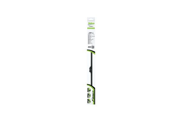 Valytuvai VALEO 575007