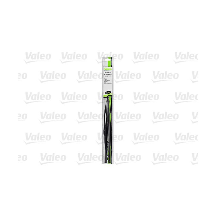 Valytuvai VALEO 575536