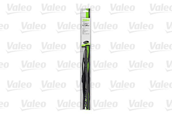 Valytuvai VALEO 575536