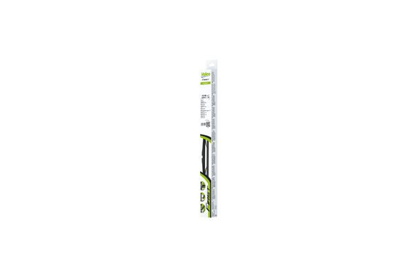 Valytuvai VALEO 575545