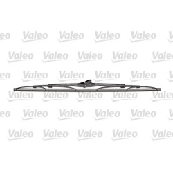 Valytuvai VALEO 575546