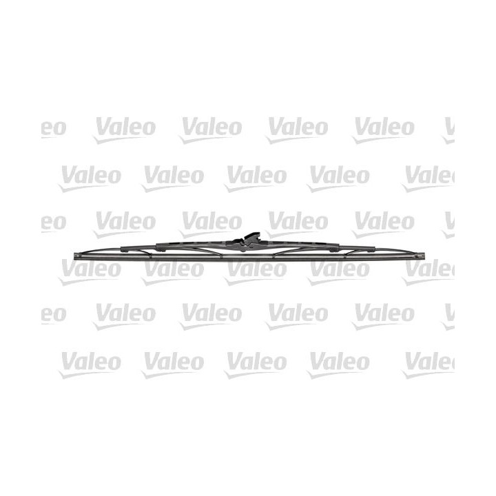 Valytuvai VALEO 575546