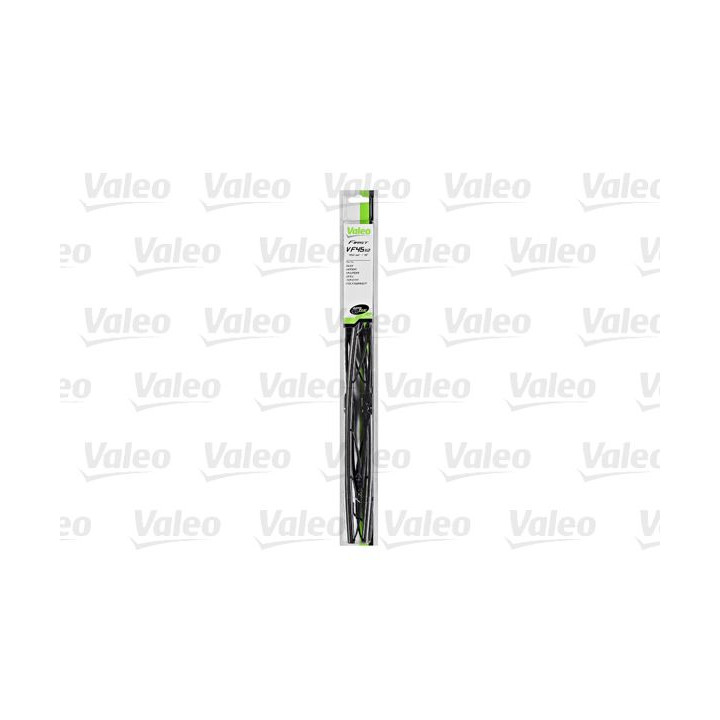 Valytuvai VALEO 575546