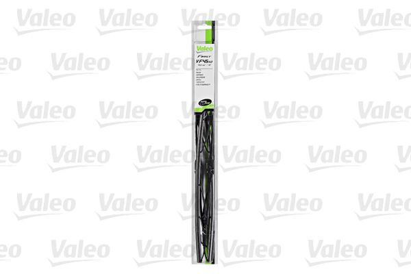 Valytuvai VALEO 575546