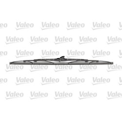 Valytuvai VALEO 575551