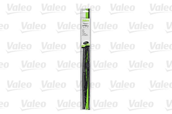 Valytuvai VALEO 575551