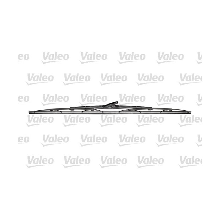 Valytuvai VALEO 575556