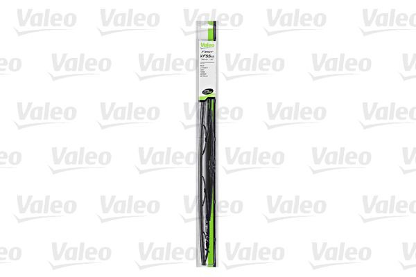 Valytuvai VALEO 575556