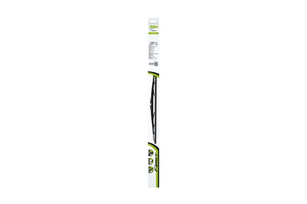 Valytuvai VALEO 575561