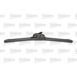 Valytuvai VALEO 575780